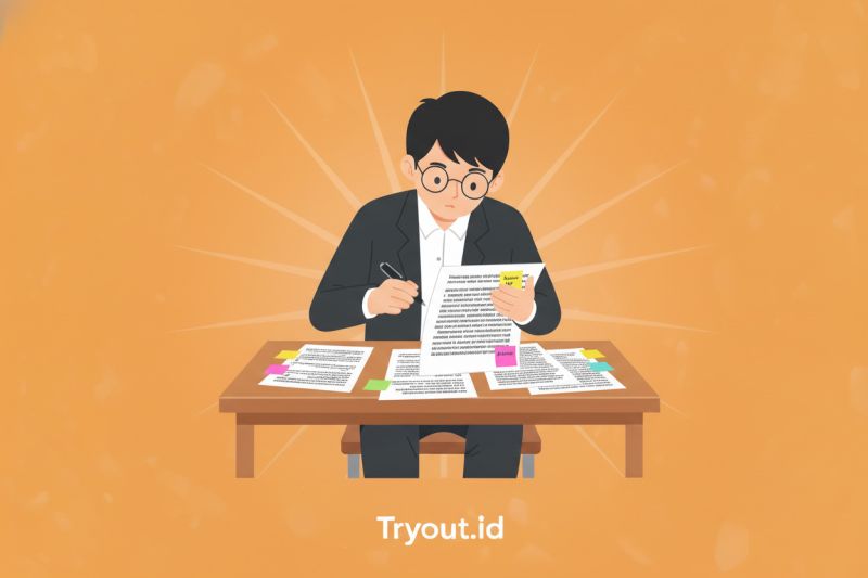 siap_raih_skor_tinggi_pelajari_latihan_soal_toefl_reading_comprehension_5_2026_terkini