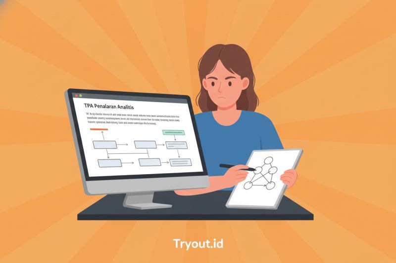 raih_lolos_cpns_2026_dapatkan_bank_soal_tpa_penalaran_analitis_dan_kunci_jawaban_tes_terkini