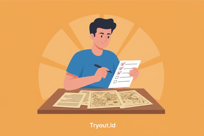 siap_hadapi_soal_cpns_sejarah_perjuangan_bangsa_2026_dapatkan_bank_soal_dan_kunci_jawaban