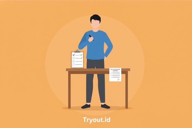 siap_jadi_prajurit_pelajari_strategi_hadapi_tes_kemampuan_dasar_tni_2026_dan_soal_terkini