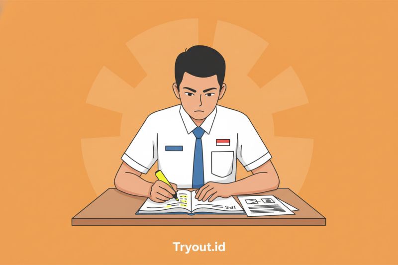 siap_pelajari_soal_tryout_ujian_sekolah_ips_terpadu_smk_2026_dan_kunci_jawaban_terkini