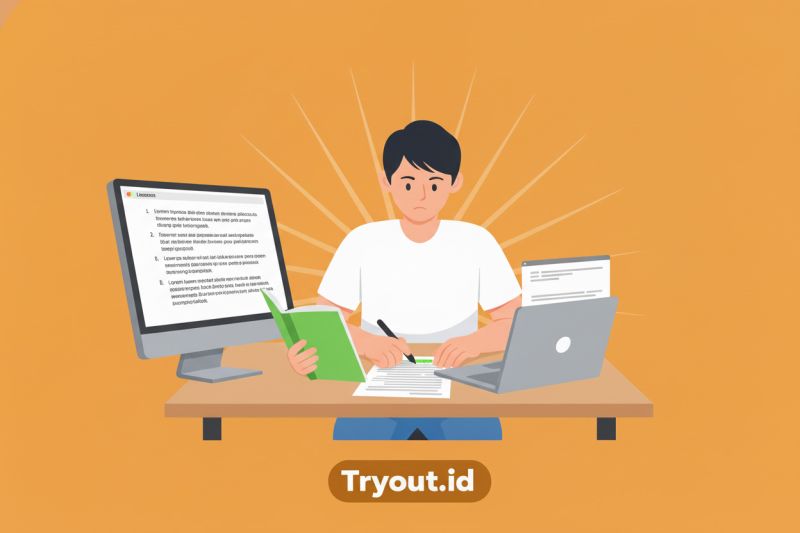 coba_latihan_soal_tryout_ujian_sekolah_fisika_smk_dan_kunci_jawaban_terkini_2026