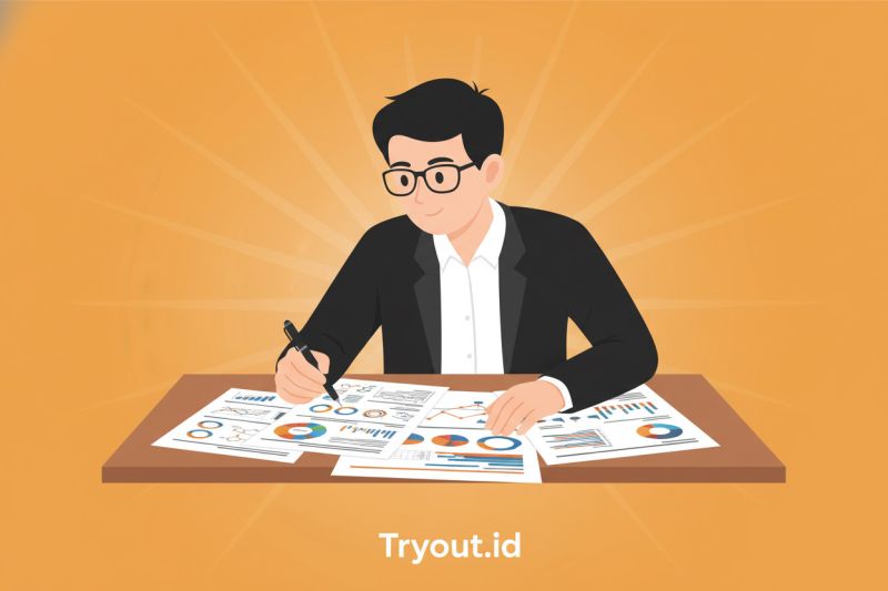 siap_lolos_ujian_pelajari_soal_tryout_ujian_sekolah_ipa_terpadu_smk_2026_dan_kunci_jawaban