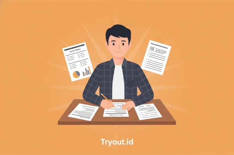 dapatkan_soal_tryout_ujian_sekolah_ips_terpadu_smk_2026_dan_kunci_jawaban_terkini