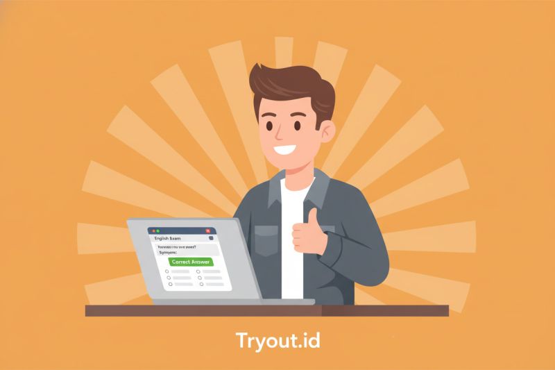 sudah_coba_contoh_soal_tryout_bahasa_inggris_un_smk_2026_dan_kunci_jawaban_terkini