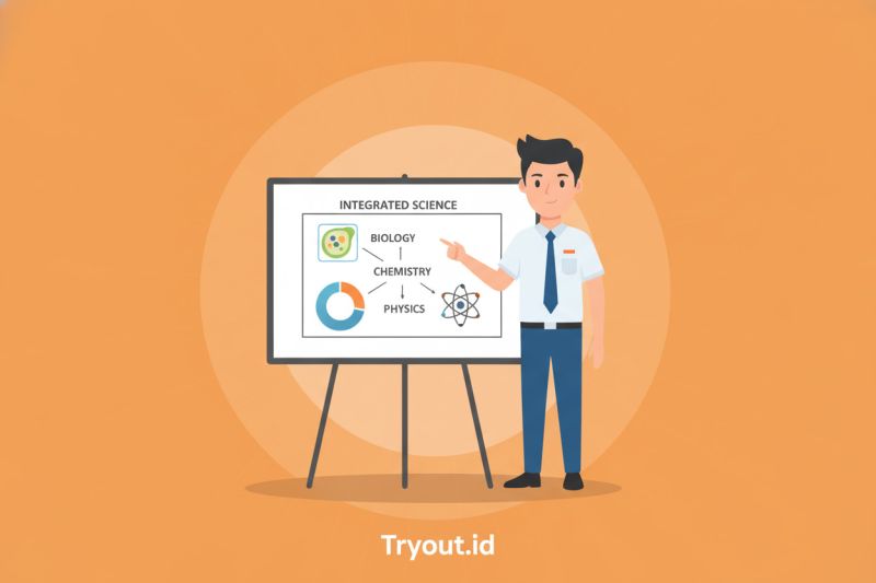 mau_persiapan_tryout_ipa_terpadu_un_sma_2026_pelajari_bank_soal_dan_kunci_jawaban_terkini