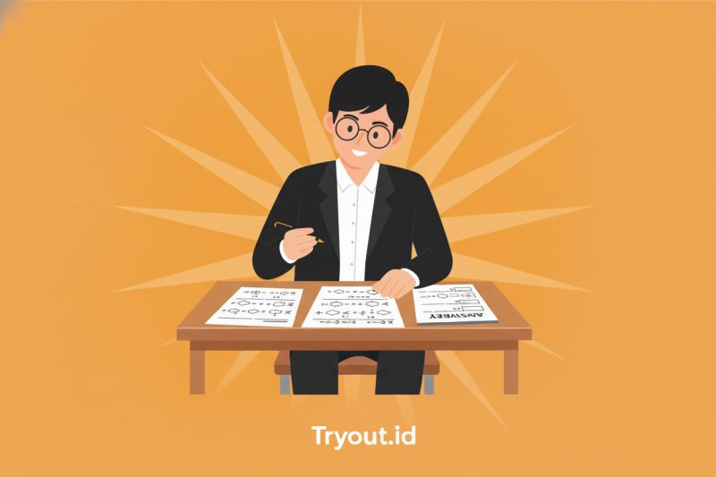 dapatkan_skor_tinggi_pelajari_persiapan_mendalam_tryout_kimia_un_sma_2026_dan_kunci_jawaban