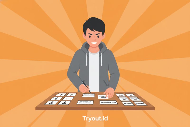 raih_nilai_optimal_pelajari_persiapan_tryout_ips_terpadu_un_sma_2026_dan_soal_terkini