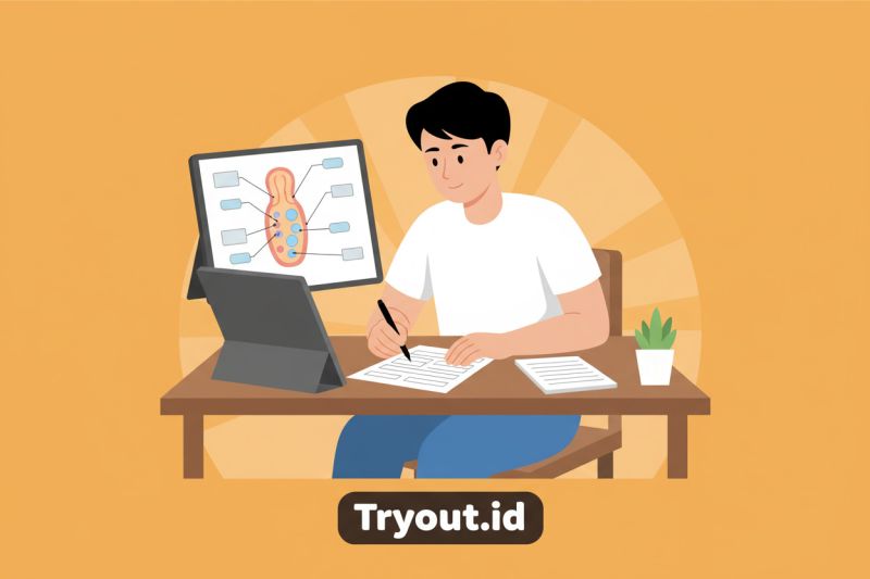 raih_skor_tinggi_simulasi_penuh_practice_test_1_toefl_itp_dan_kunci_jawaban_terkini_2026