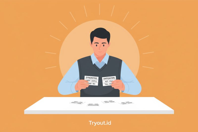 mau_pelajari_latihan_soal_sinonim_dan_antonim_cpns_2026_beserta_kunci_jawaban_terkini