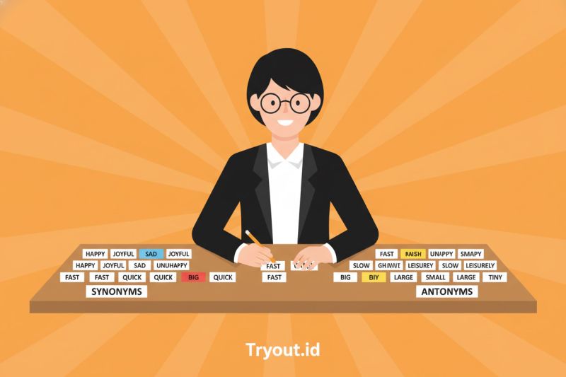 siap_lolos_skd_pelajari_latihan_soal_sinonim_dan_antonim_cpns_2026_dan_kunci_jawaban_terkini