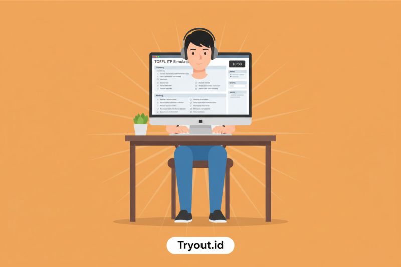 coba_kumpulan_soal_tes_wawasan_kebangsaan_cpns_dan_kunci_jawaban_terkini_2026