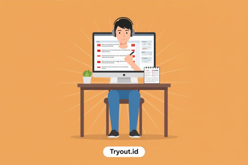 raih_skor_tinggi_soal_tes_toefl_reading_comprehension_exercise_7_dan_kunci_jawaban_2026