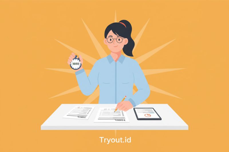 mau_persiapan_skor_tinggi_toefl_itp_2026_dapatkan_bank_soal_dan_kunci_jawaban_terkini