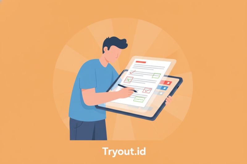 mau_skor_tinggi_latihan_soal_written_expression_toefl_2026_dapatkan_bank_soal_terkini