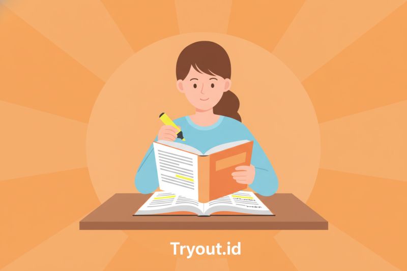 sudah_pelajari_contoh_soal_toefl_reading_exercise_2_dan_kunci_jawaban_terkini_2026