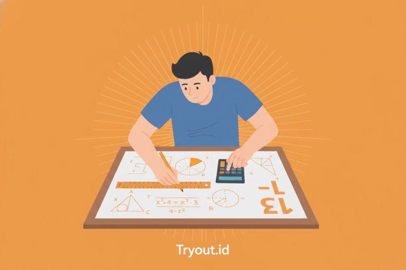 pelajari_soal_tryout_penalaran_matematika_ipb_2026_dan_kunci_jawaban_tes_numerik_terkini