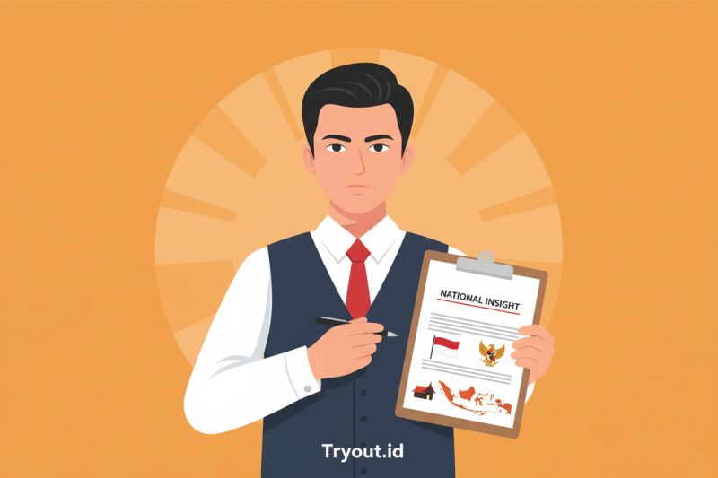 siap_pelajari_kumpulan_soal_tes_wawasan_kebangsaan_cpns_2026_dan_kunci_jawaban_terkini