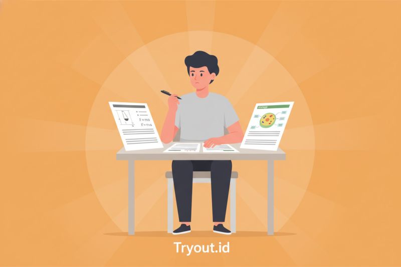 mau_lolos_soal_skb_guru_fisika_dan_biologi_cpns_2026_dapatkan_bank_soal_terkini