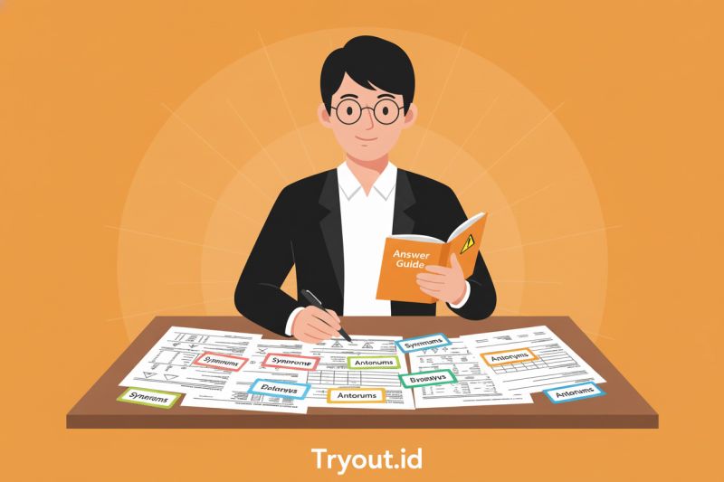 raih_skor_tiu_tinggi_pelajari_latihan_soal_sinonim_dan_antonim_cpns_2026_dan_kunci_jawaban