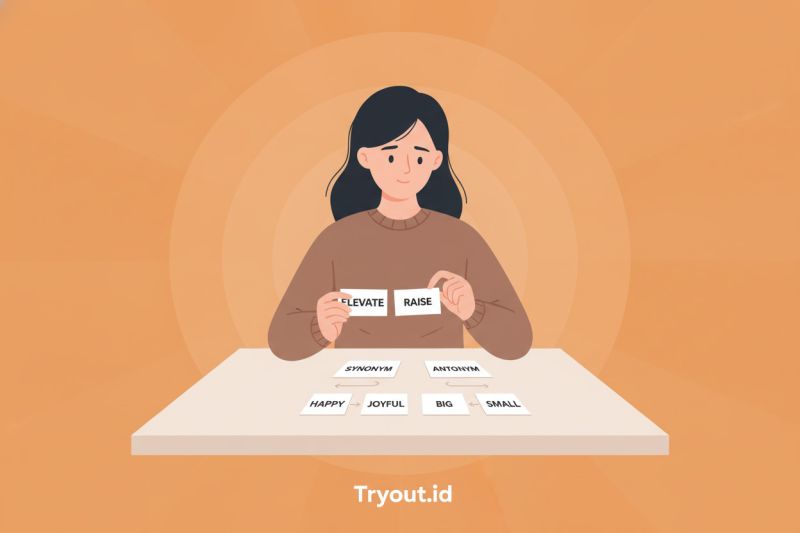 sudah_coba_latihan_soal_sinonim_dan_antonim_cpns_2026_dan_kunci_jawaban_bank_soal
