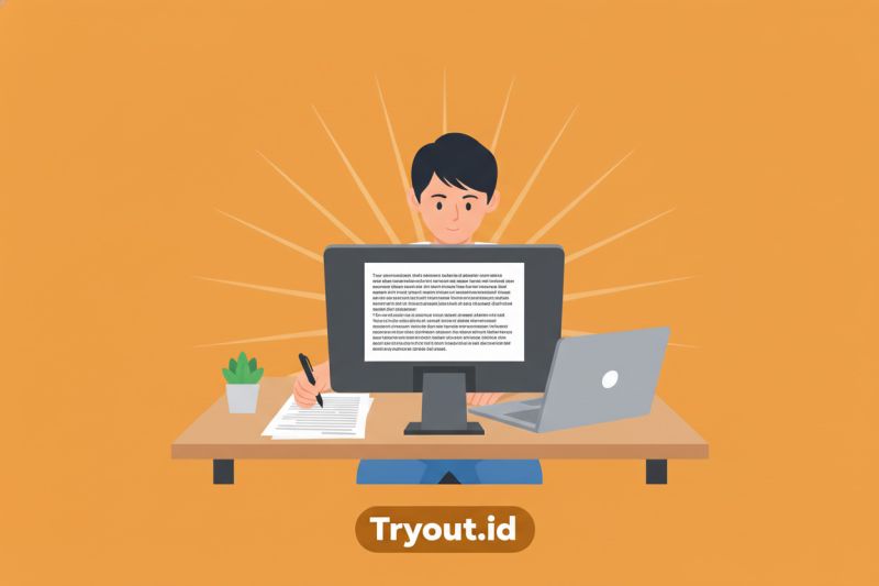 pelajari_soal_tes_cpns_penalaran_silogisme_dan_kunci_jawaban_terkini_2026_dapatkan_bank_soal