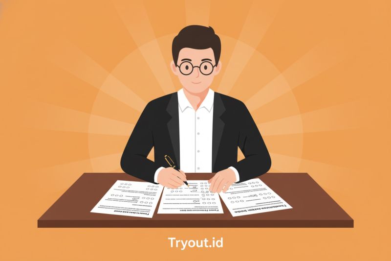 siap_lolos_seleksi_pelajari_soal_tryout_pppk_tenaga_kesehatan_administrasi_2026_dan_kunci_jawaban