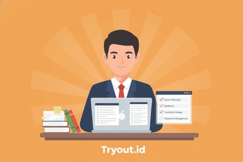 mau_lolos_contoh_soal_pppk_tenaga_pendidik_guru_2026_dapatkan_bank_soal_terkini