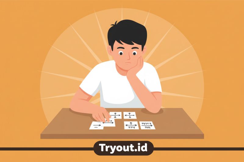 pelajari_contoh_soal_pppk_tenaga_pendidik_guru_dan_kunci_jawaban_terkini_2026_dapatkan_bank_soal