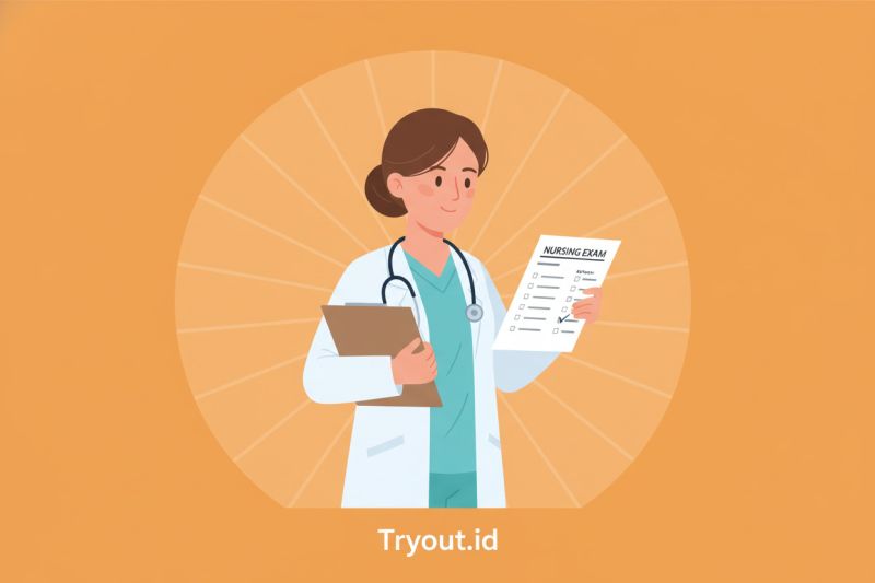 sudah_coba_persiapan_mendalam_tryout_pppk_perawat_2026_dan_kunci_jawaban_soal_terkini