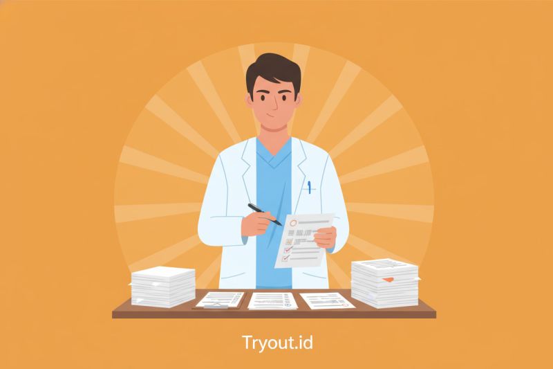 coba_kumpulan_soal_tryout_pppk_tenaga_kesehatan_2026_dan_kunci_jawaban_tes_terkini
