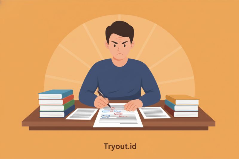 pelajari_latihan_soal_toefl_reading_comprehension_s2_dan_kunci_jawaban_tes_terkini_2026