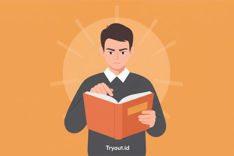 siap_hadapi_latihan_soal_toefl_reading_comprehension_s2_2026_dan_kunci_jawaban_tes_terkini