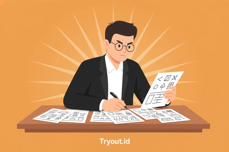 raih_skor_maksimal_pelajari_latihan_soal_tes_kemampuan_penalaran_s2_s3_2026_dan_kunci_jawaban