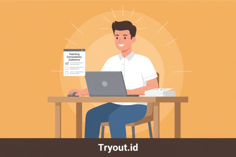 raih_skor_target_kumpulan_soal_toefl_itp_untuk_masuk_s2_dan_kunci_jawaban_terkini_2026