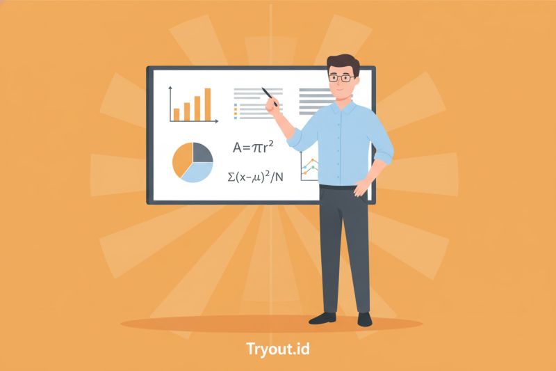 sudah_coba_latihan_soal_pengetahuan_kuantitatif_s2_s3_2026_dan_kunci_jawaban_tes_terkini