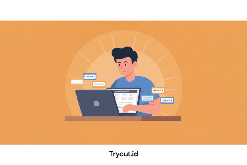 dapatkan_latihan_soal_seleksi_masuk_ui_soshum_2026_tes_kemampuan_dasar_a_dan_kunci_jawaban_terkini