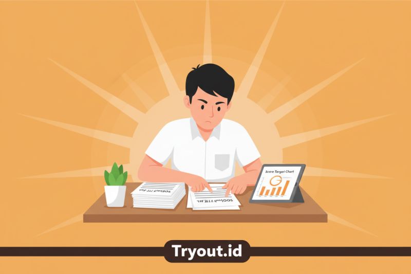 raih_skor_tinggi_latihan_soal_literasi_bahasa_inggris_ugm_vocabulary_dan_kunci_jawaban_2026