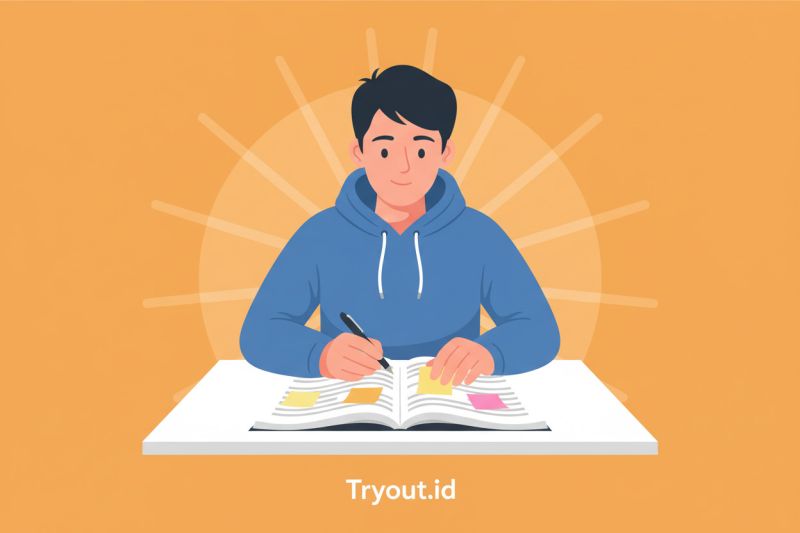 mau_pelajari_kumpulan_soal_literasi_bahasa_inggris_ugm_reading_2026_dan_kunci_jawaban