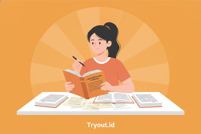 sudah_coba_latihan_soal_literasi_bahasa_indonesia_universitas_gadjah_mada_2026_dan_kunci_jawaban