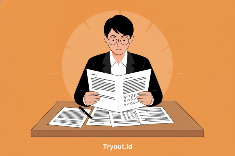 siap_lolos_ugm_pelajari_kumpulan_soal_literasi_bahasa_inggris_ugm_reading_2026_dan_kunci_jawaban