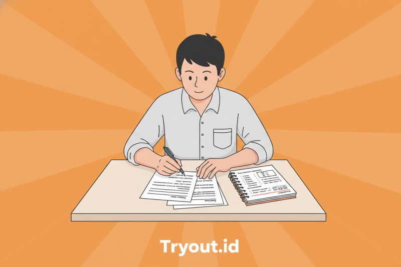 mau_lolos_soal_literasi_bahasa_indonesia_ugm_materi_puebi_2026_dapatkan_bank_soal_terkini