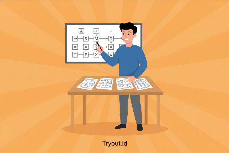 raih_persiapan_mendalam_tes_potensi_kognitif_universitas_gadjah_mada_2026_dan_bank_soal