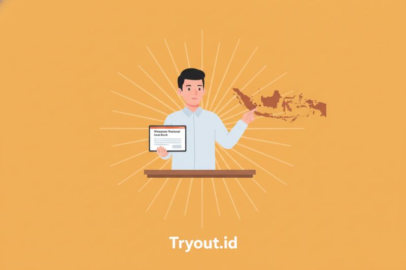 dapatkan_panduan_tes_pengetahuan_umum_ipdn_2026_bank_soal_wawasan_nasional_dan_kunci_jawaban_terkini