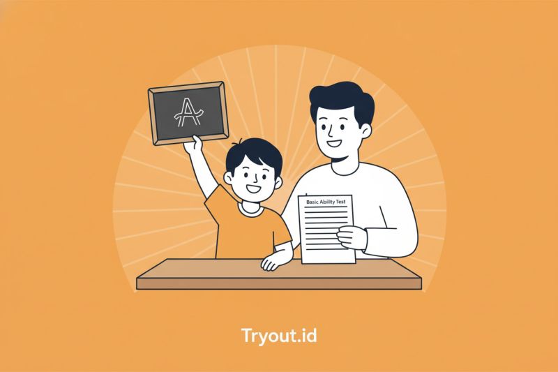 raih_strategi_lolos_seleksi_sekolah_favorit_sd_2026_pelajari_tes_potensi_dan_kunci_jawaban_terkini