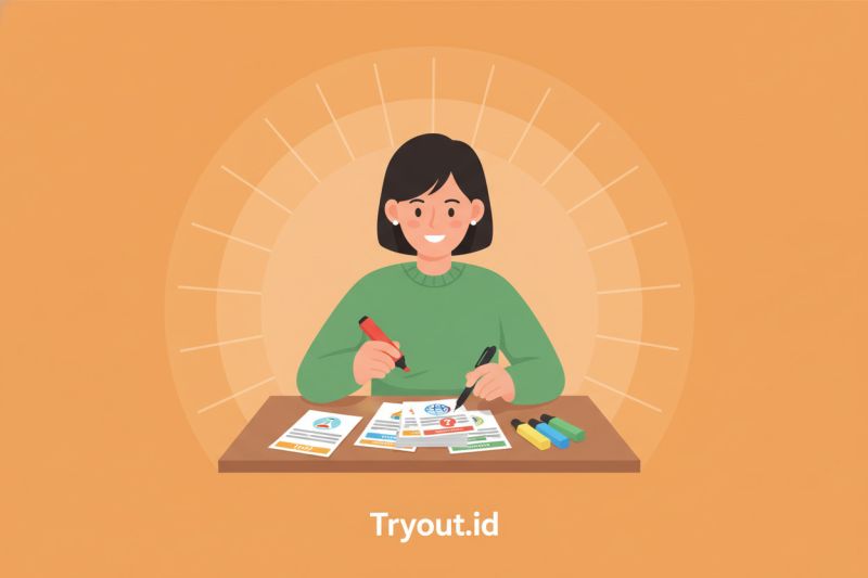 raih_panduan_tryout_smp_2026_semua_mata_pelajaran_pelajari_soal_ringkasan_dan_kunci_jawaban_terkini