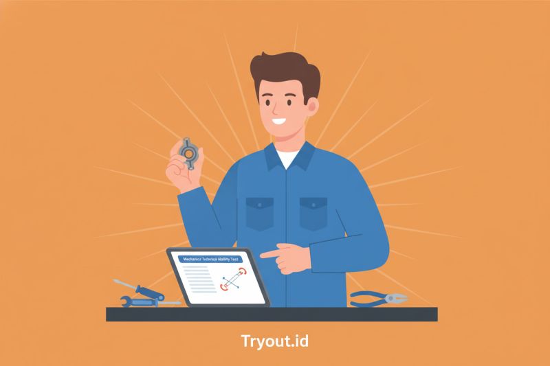 coba_soal_tes_kemampuan_teknikal_mekanikal_tni_2026_pelajari_dasar_mesin_dan_kunci_jawaban_terkini
