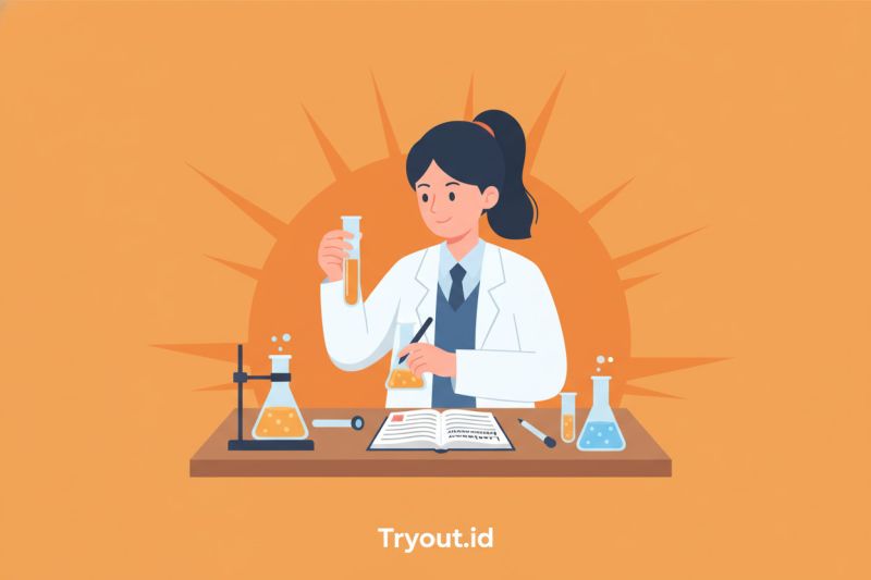 persiapan_mendalam_tryout_ujian_sekolah_ipa_smk_2026_bank_soal_fisika_kimia_dan_kunci_jawaban_terkini