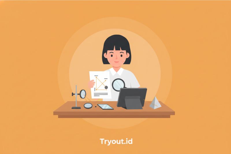 coba_gratis_latihan_soal_fisika_sma_materi_optik_2026_uji_cahaya_lensa_cermin_dan_kunci_jawaban_terkini