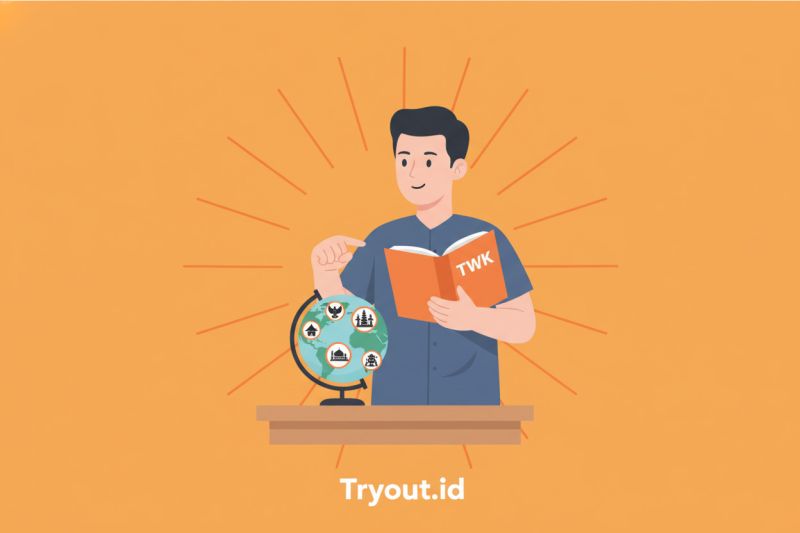 raih_cpns_2026_bank_soal_twk_kebhinekaan_dan_kunci_jawaban_materi_bhinneka_tunggal_ika_terkini